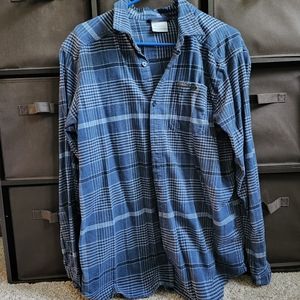 Men's shirt